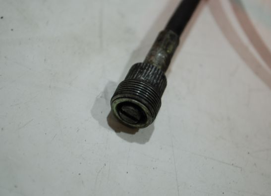 Tachowelle Suzuki GS 1000