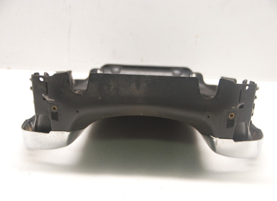 Radiator toebehoren Harley Davidson VROD VRSC