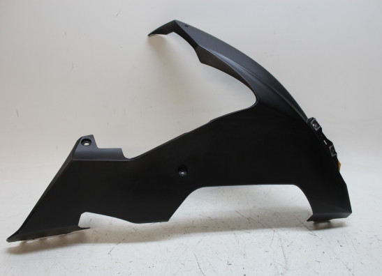 Cowl lower right Yamaha YZF R1