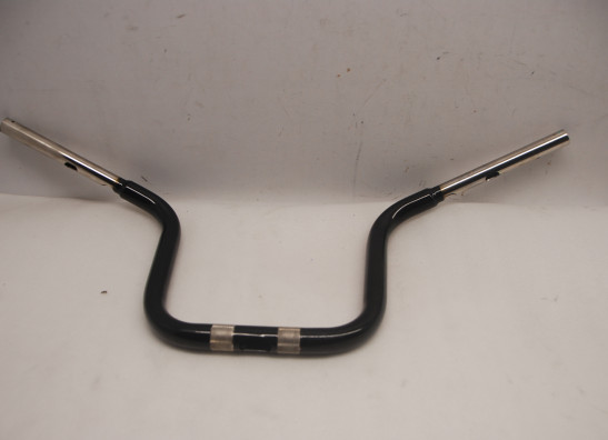 Stuur Harley Davidson Custom universal other