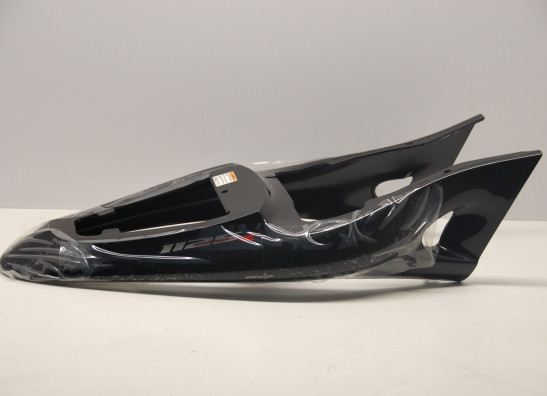 Achterkuipdeel Buell 1125 R