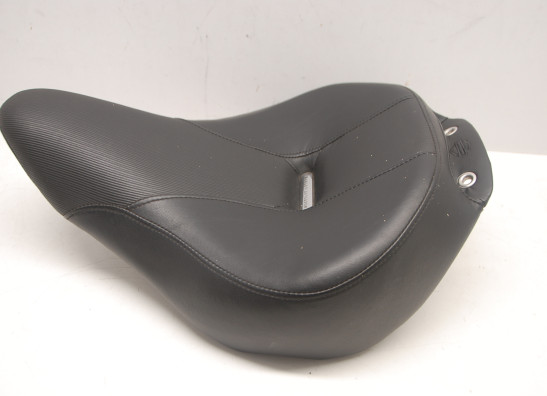 Zadel Harley Davidson Softtail