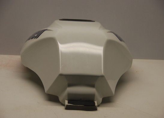 Tankcover Buell X1 Lightning 