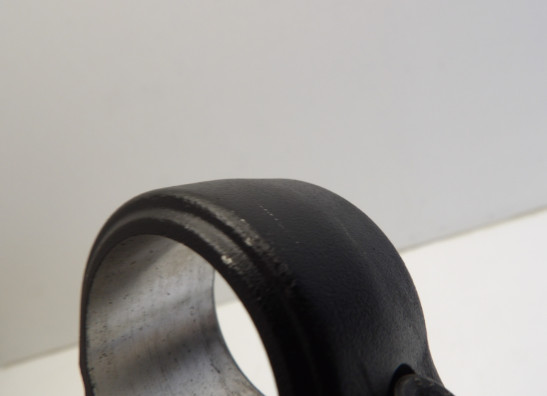 Fork top bridge Kawasaki 650 Vulcan S