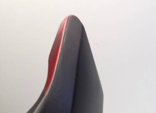 Cowl left small Yamaha XJ 750 