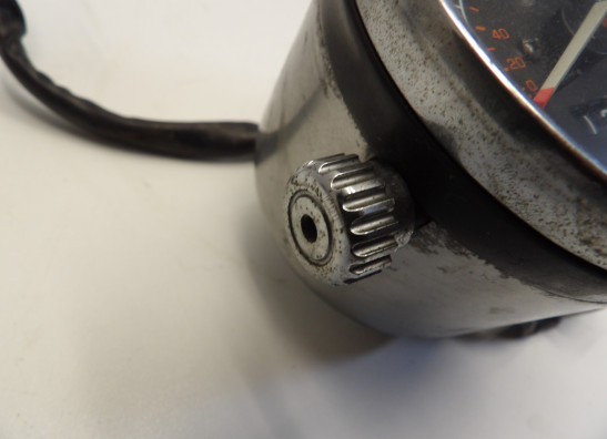 Teller Honda VF 700  750 C Magna