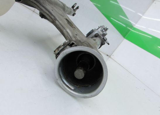 Hinterradschwinge Yamaha XV 535 Virago