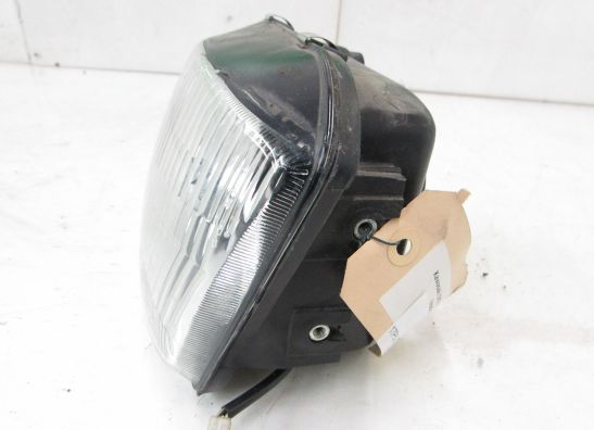 Koplamp Kawasaki GPZ 500