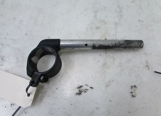 Lenkerstummel rechts Yamaha YZF 750