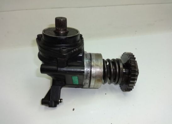 Engine parts Honda VT 500