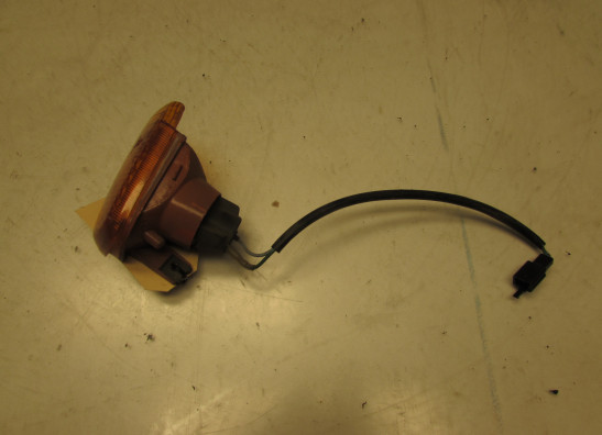 Blinker Honda VFR 750