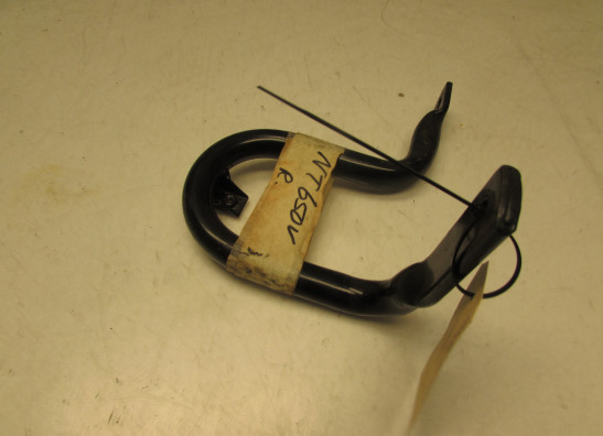 Valbeugel Honda Deauville 650 - 700