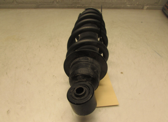 Front cushion Can-am Overig Can Am