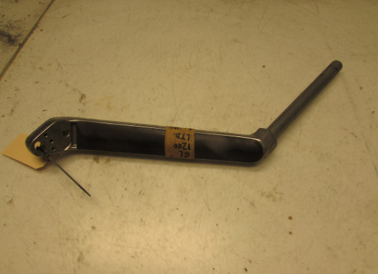 Lenker Honda Goldwing GL