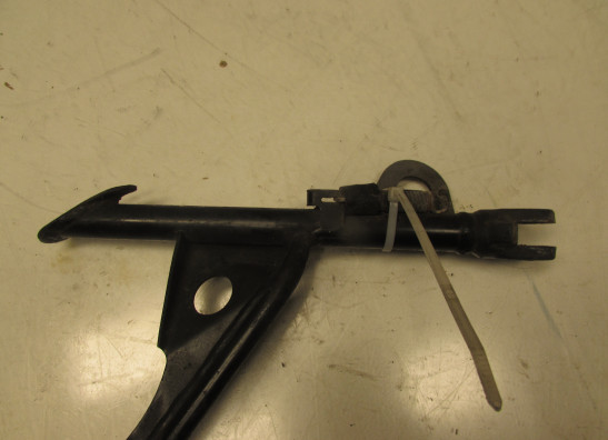 Standaard BMW K 1200 RS