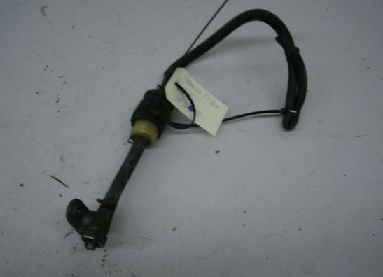 Fuel cock Yamaha FJ 1200