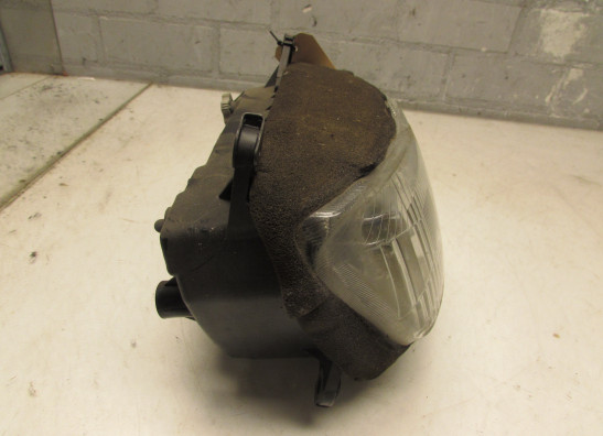 Koplamp Honda VFR 750