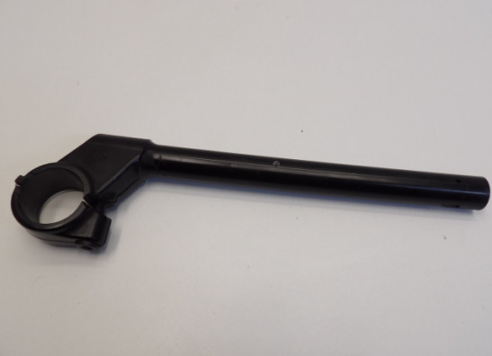 Clip on links BMW R 1100 S