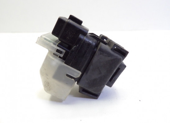 Startmotor relais Suzuki GSX R 600