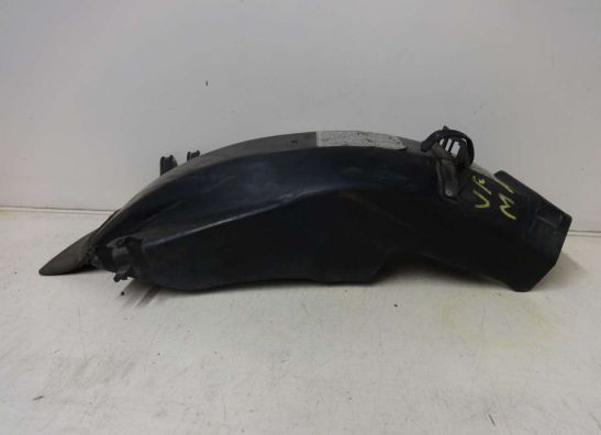 Achterspatbord Honda VF 500 