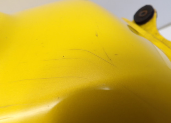 Fuel tank Honda CBR 1000 F