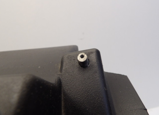 Rear fender Triumph Trophy 900