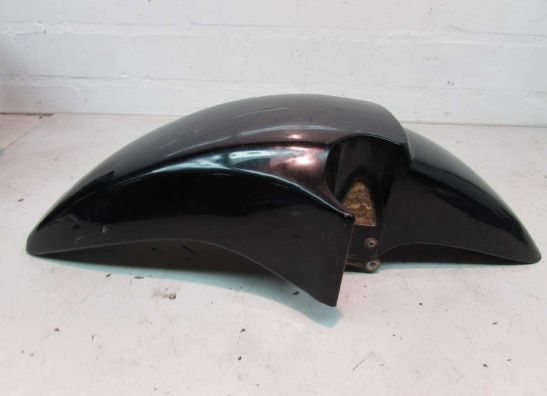 Voorspatbord Kawasaki KLR 650