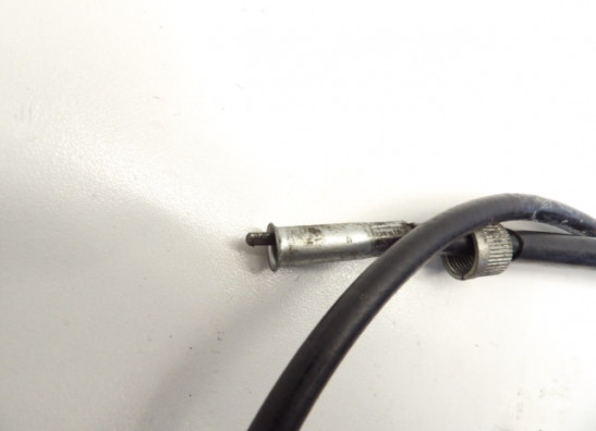 Speedocable Yamaha XJ 750 