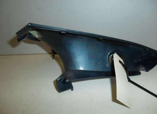 Topkuip bekleding BMW K 1200 RS