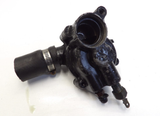 Thermostat cooler Kawasaki GPZ 900