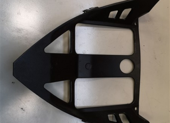 Binnenkuip Aprilia RSV 1000