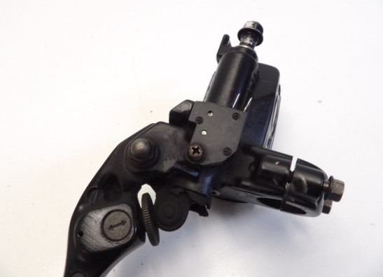 Bremszylinder vorne Honda ST 1100 Pan European