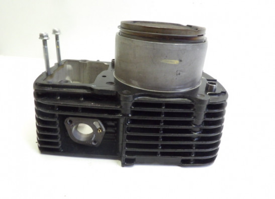 Cilinderblok Suzuki M 1800 Intruder