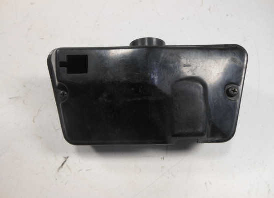 Overig Honda CBX 1000 1979-1983