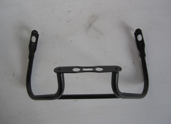 Spiegel frame Honda CBR Fireblade