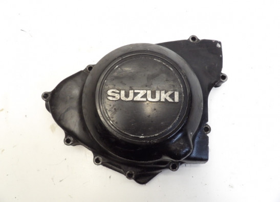 Dynamodeksel Suzuki GS 500 E