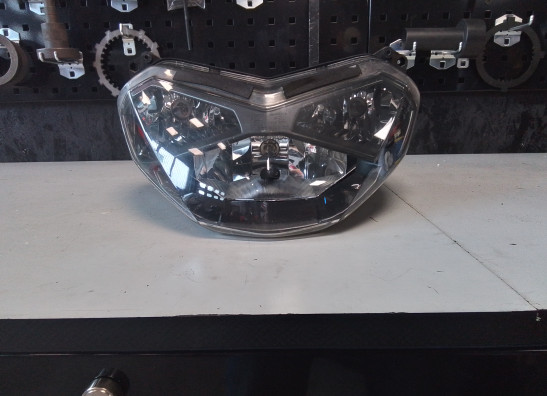 Koplamp Aprilia RST 1000 Futura