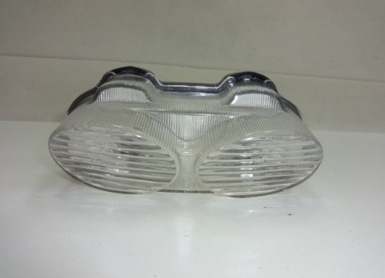 Rear light Kawasaki ZX 6 R