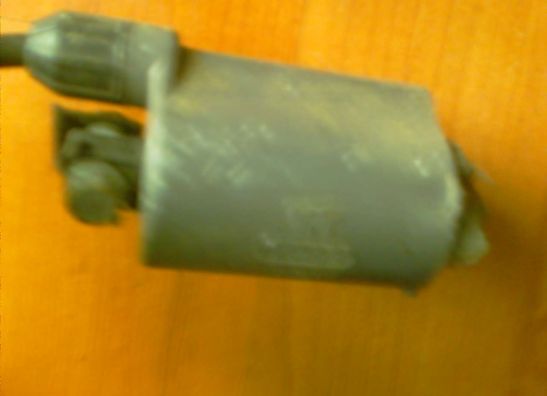 Ignition Coil Kawasaki GPZ 500