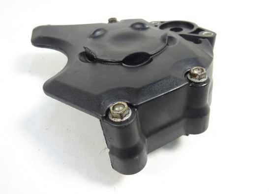 Ritzelabdeckung KTM 990 Superduke