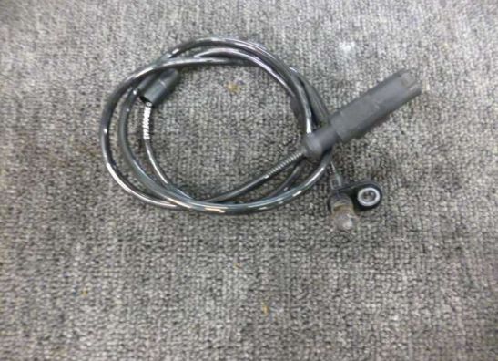 ABS sensor achter KTM 790 Duke 2018-2020