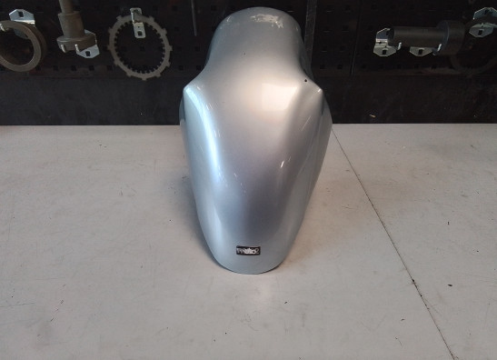 Kotflugel vorne Aprilia RST 1000 Futura