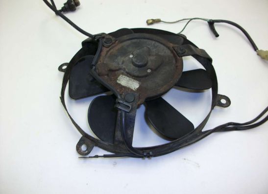 Ventilator Honda PC 800