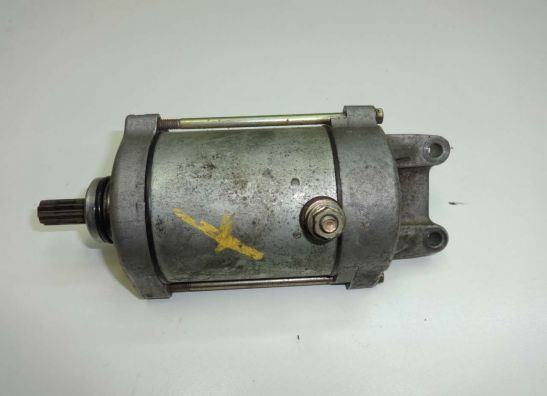 Startmotor Honda CBR 600 F