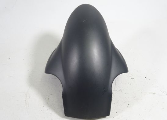 Front fender MV Agusta 910 Brutale
