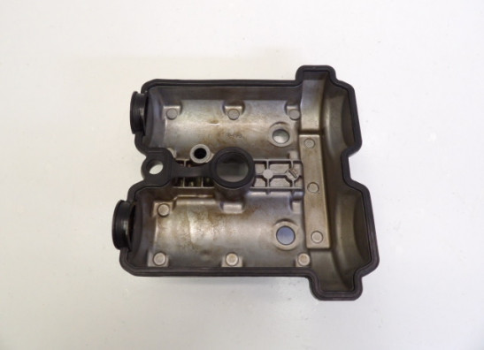 Cylinder head cover Suzuki DL 650 V STROM