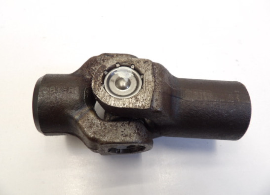 Cardan joint axle Suzuki VS 800 Intruder