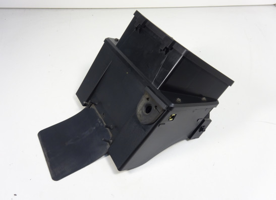 Sicherungkasten BMW R 1150 R