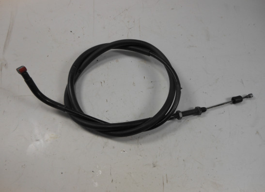 Koppelingskabel Triumph Scrambler 1200 XC 2019-2020