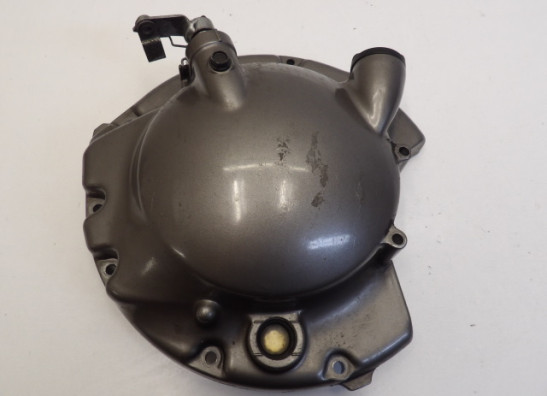 Koppelingsdeksel Yamaha XJ 600 Diversion